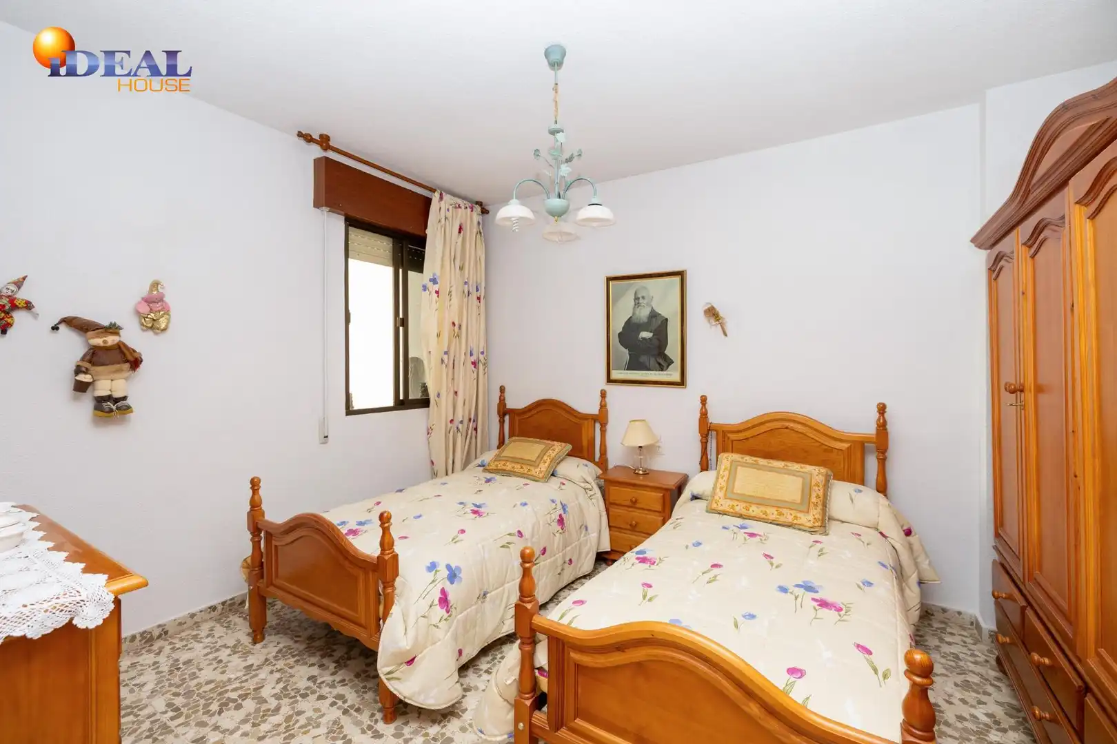 House for sale in RIO 1, imagen 22