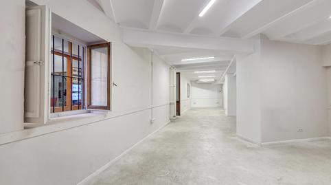 Photo 4 of Flat for sale in Valencia - Cl Roteros, El Carme, Valencia