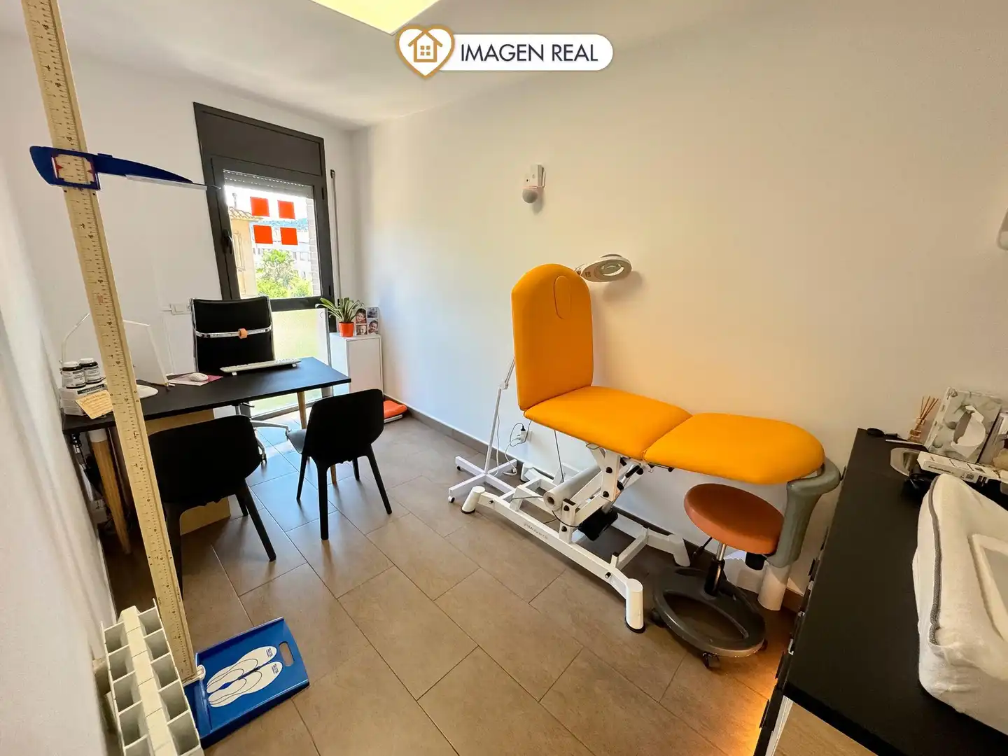 Flat with terrace for sale in Carrer Major, imagen 24