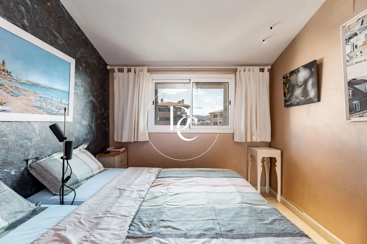 Attique avec piscine à vendre à Carrer Tarongers, imagen 29