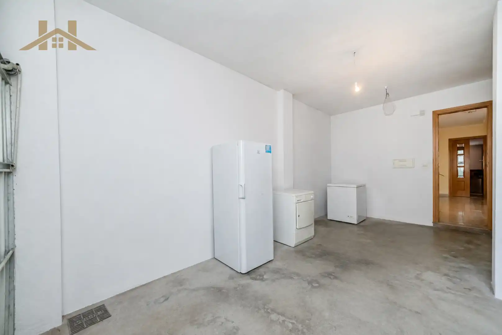 Villa mit Terrasse zum Verkauf in Calle Carmen Martín Gaite 20, imagen 25