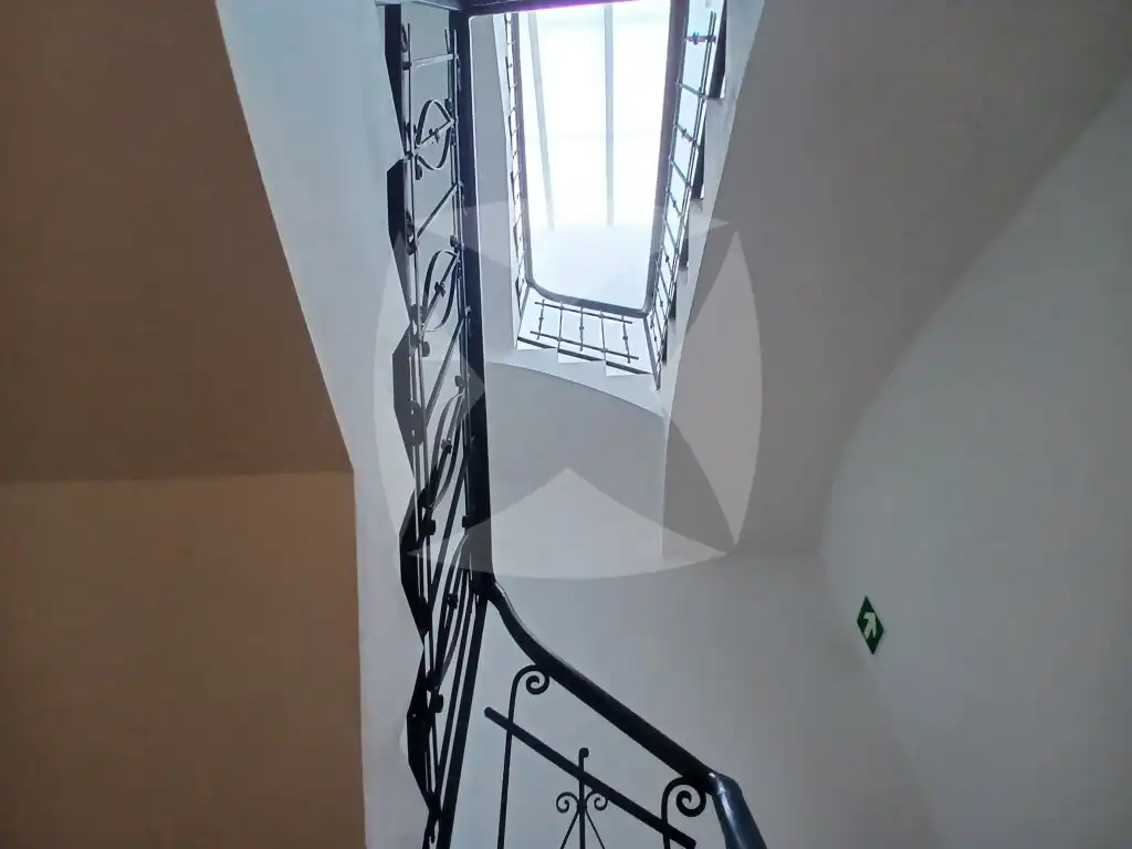 Piso con ascensor en venta en Calle Suárez Somontes, imagen 31