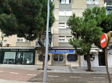 Appartement à vendre à Cantarranas