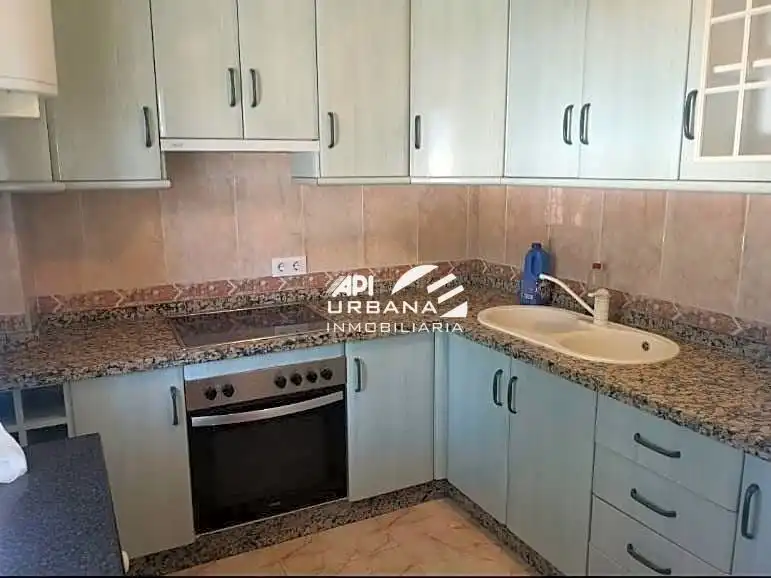 Maison avec piscine à vendre à Las Vegas, imagen 7