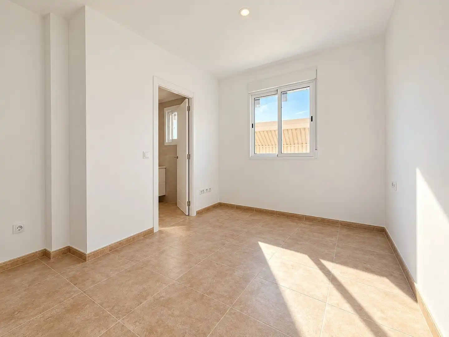 Maison mitoyenne à vendre à Calle Carrer Major, imagen 8