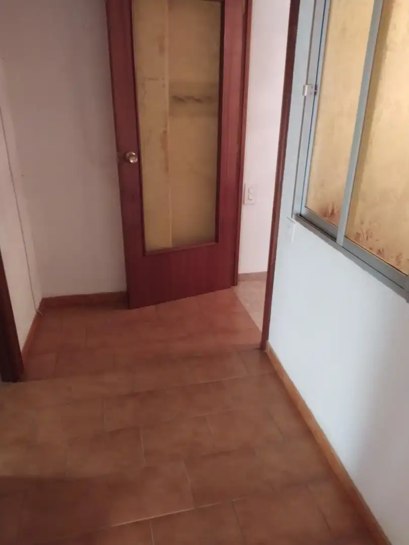 Casa rústica en venda a Báguena, imagen 30