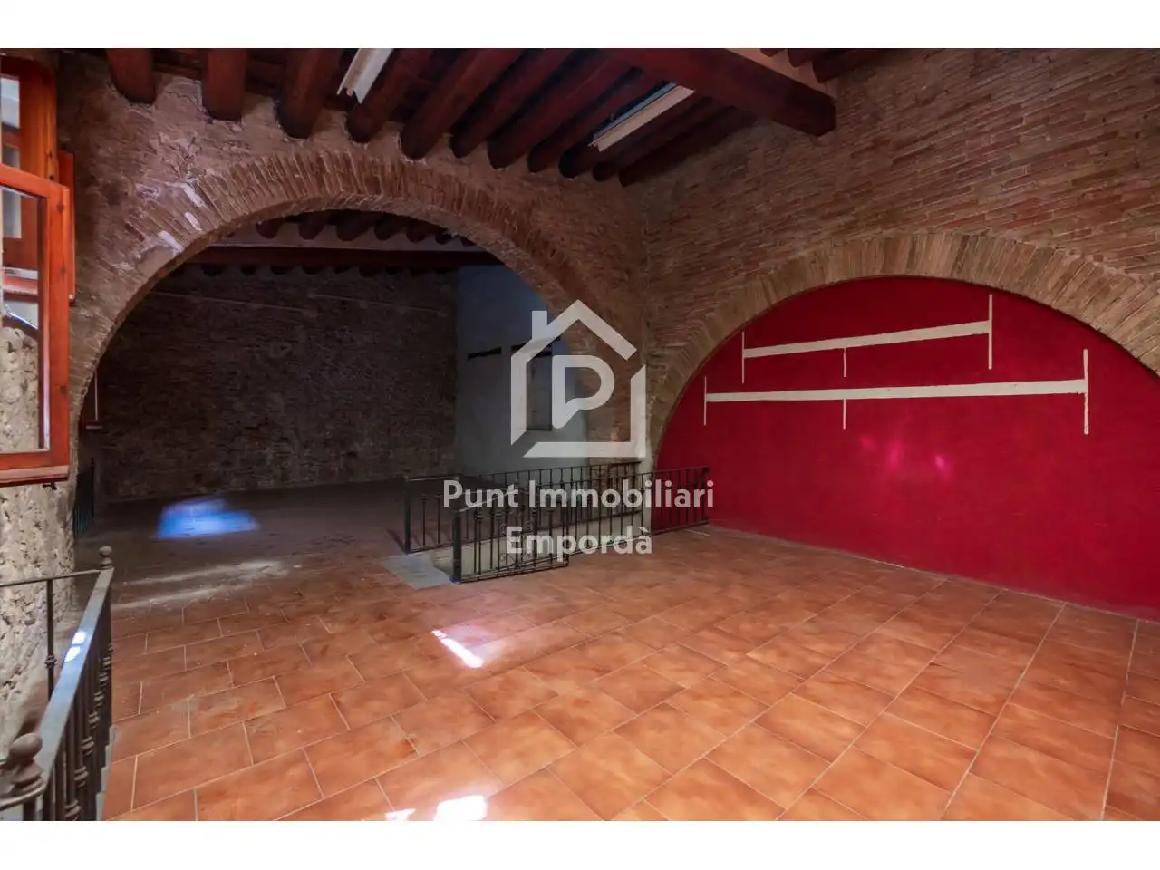 Mixt residencial en venda a Calle Forn Nou, imagen 10