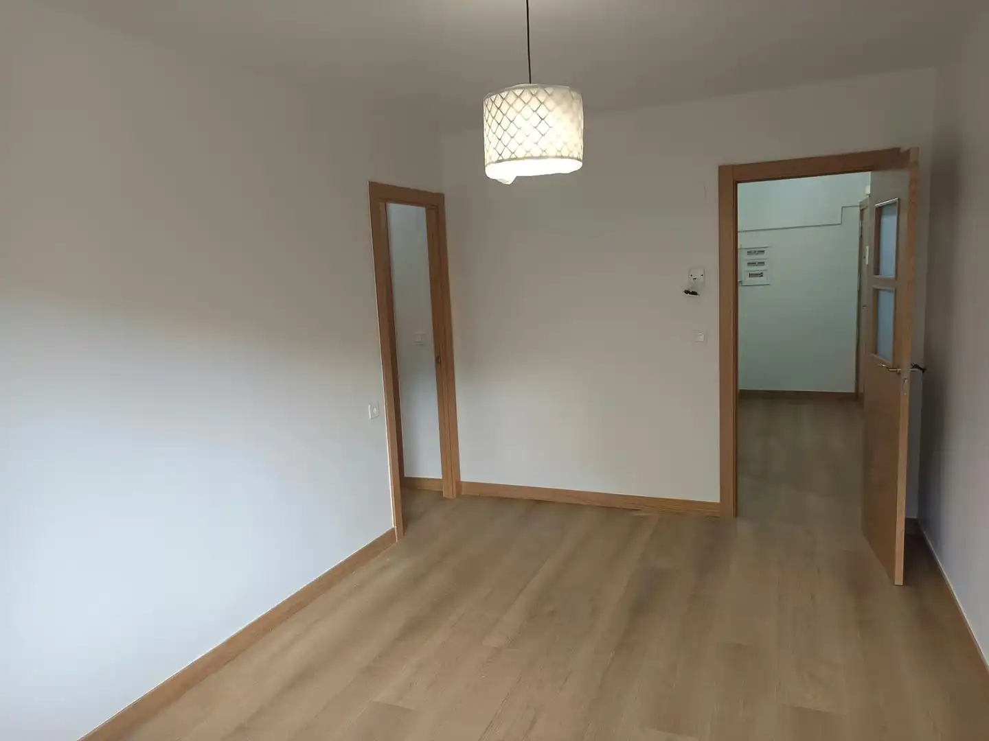 Appartamento con terrazza in vendita a Zalla, imagen 4
