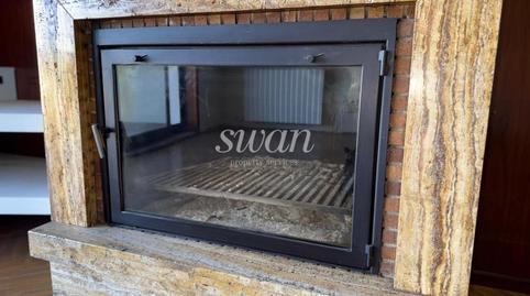 Foto 4 de Àtic en venda a Fontvella, Barri del Centre, Barcelona