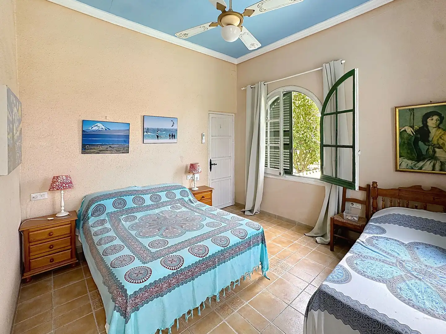 House for sale in Carretera Getares 20 20, imagen 18