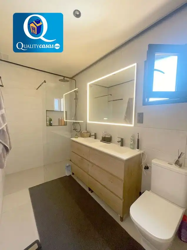Villa à vendre à Gran Alacant, imagen 20