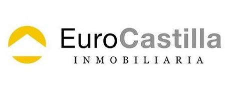 Foto 2 de Terreno industrial en venta en Hellín, Albacete