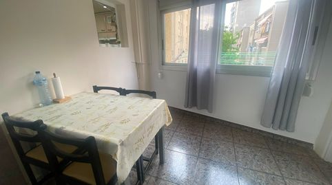 Photo 5 of Flat for sale in Carrer de la Palma, 91, Els Merinals, Sabadell