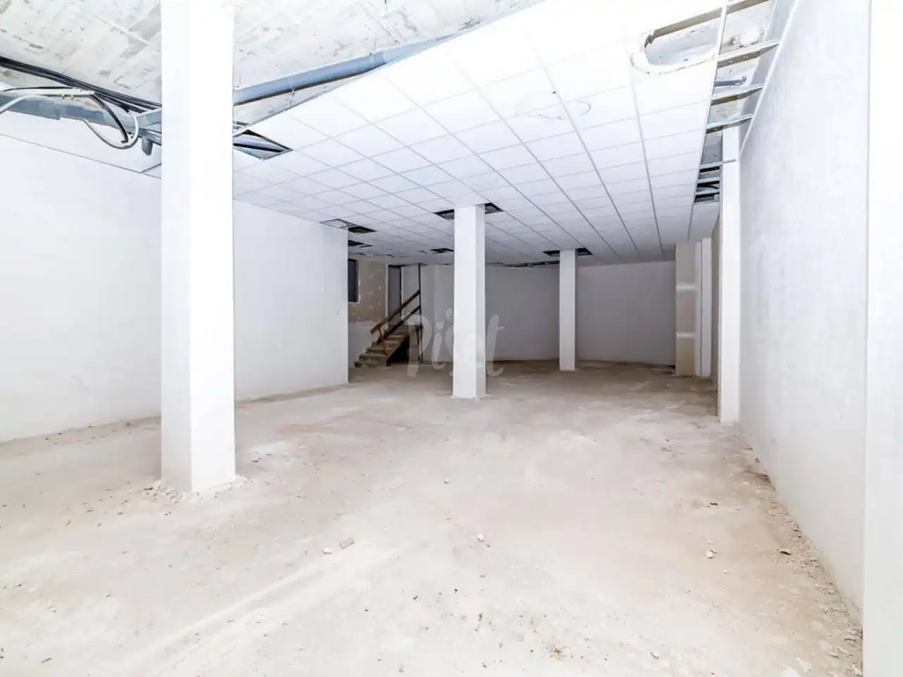 Local comercial en Reus, imagen 2