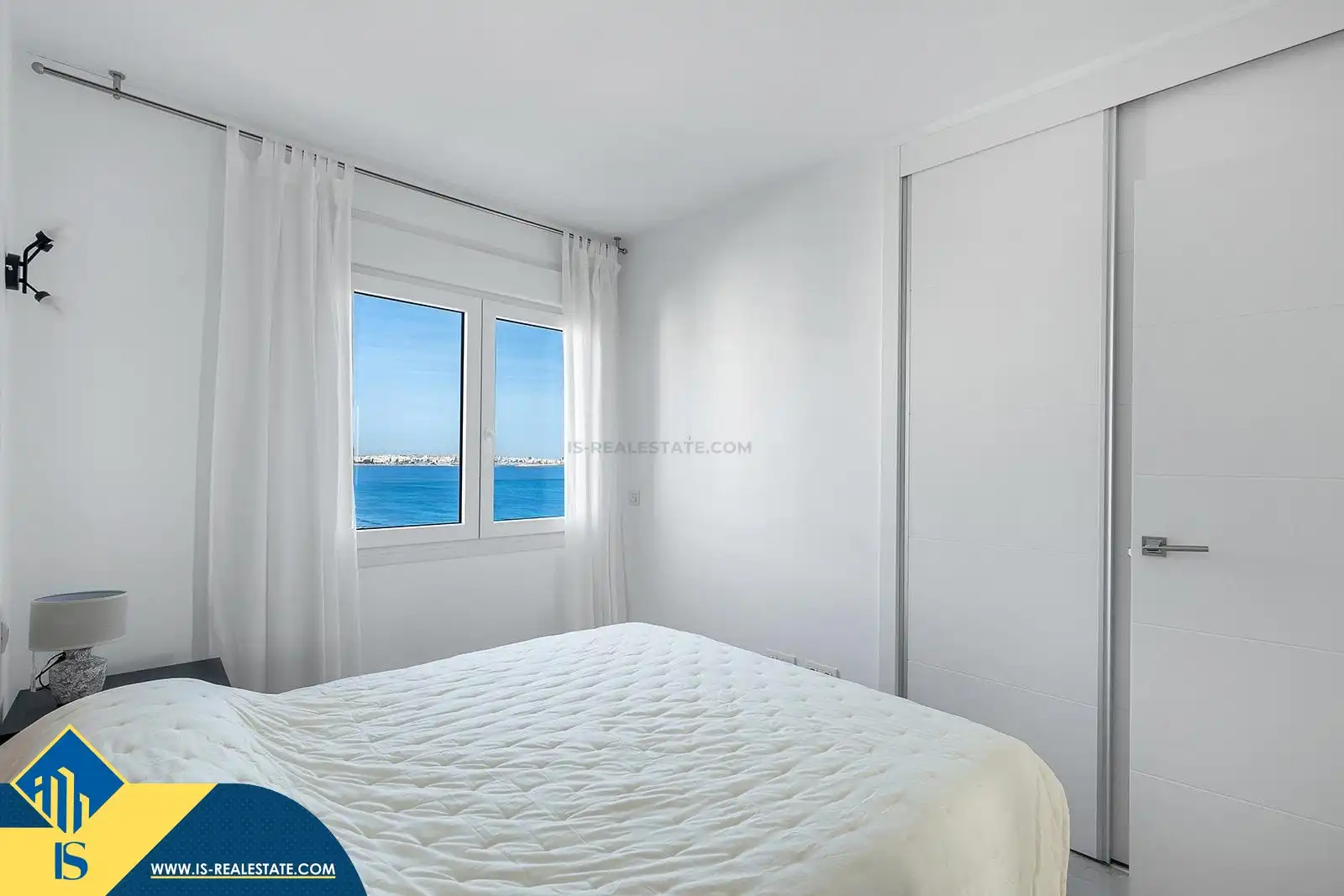 Penthouse mit Pool zum Verkauf in Playa del Acequión, Náufragos y Rocío del Mar, imagen 33