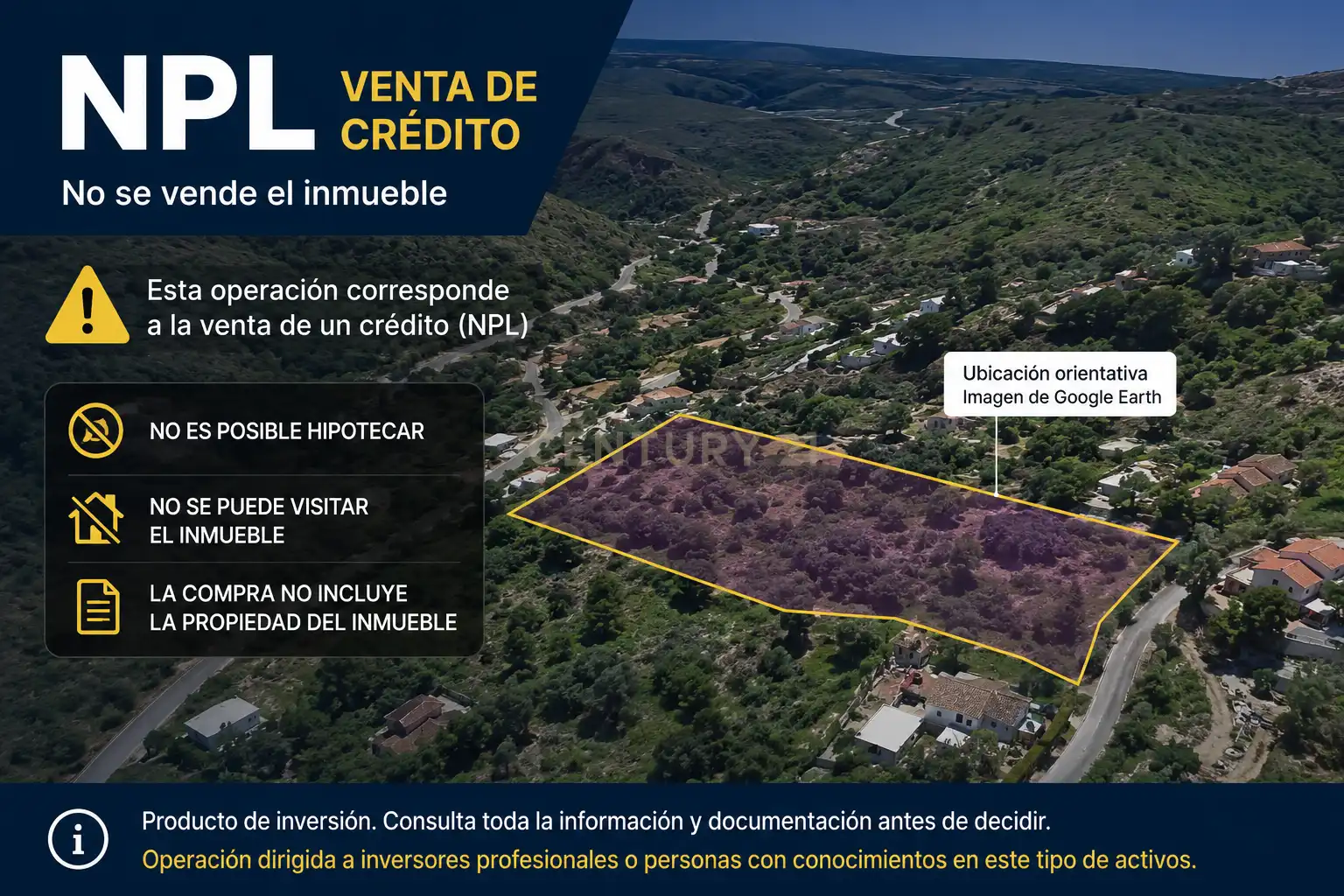 Apartament en venda a AV DENIA 90 ALICANTE/ALACANT (ALICANTE) 90