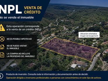 Apartament en venda a AV DENIA 90 ALICANTE/ALACANT (ALICANTE) 90