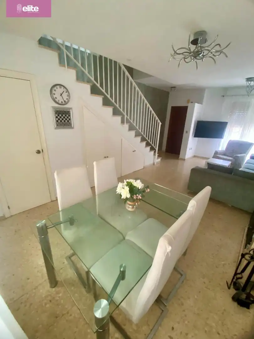House for sale in Picadueñas, imagen 6