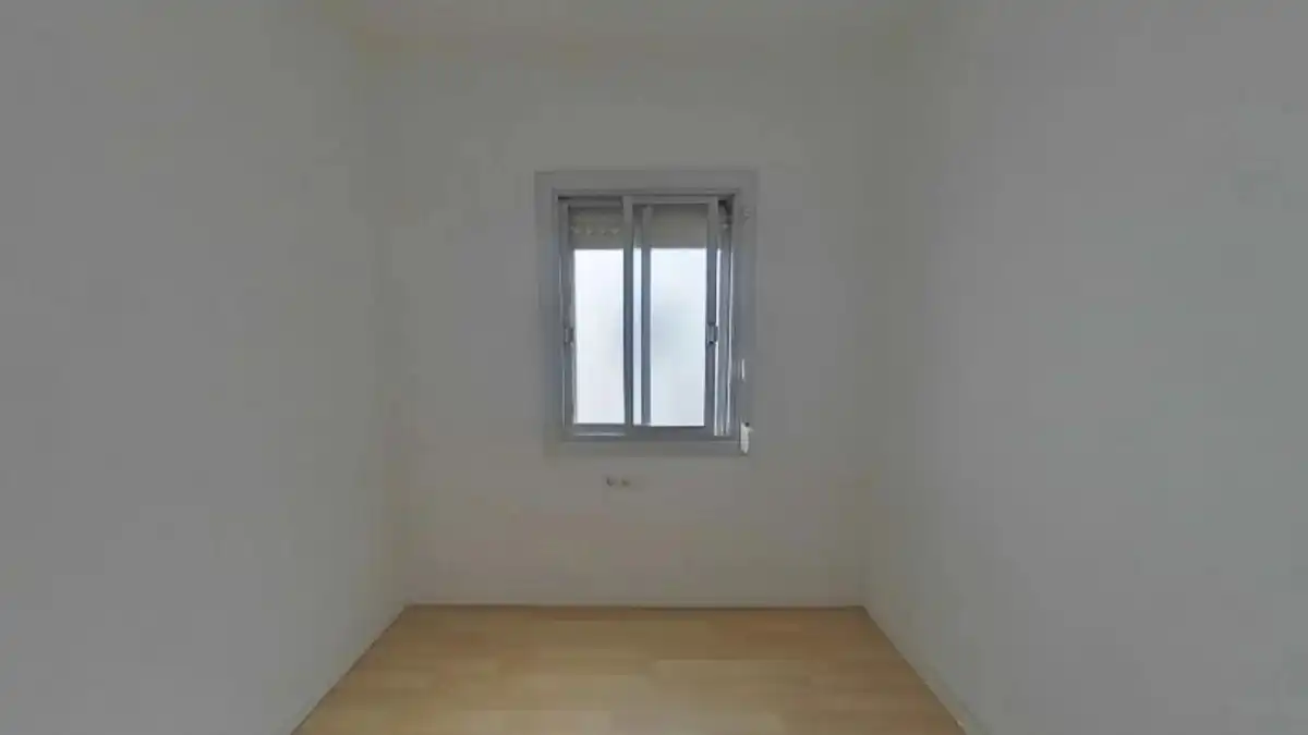 Appartement à vendre à Carrer de Milà i Fontanals, imagen 32