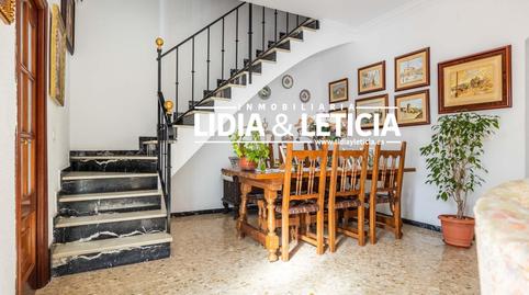 Photo 5 of House or chalet for sale in La Paz, Alcalá de Guadaira