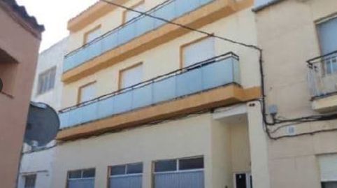 Photo 4 of Flat for sale in Castalla, Alicante