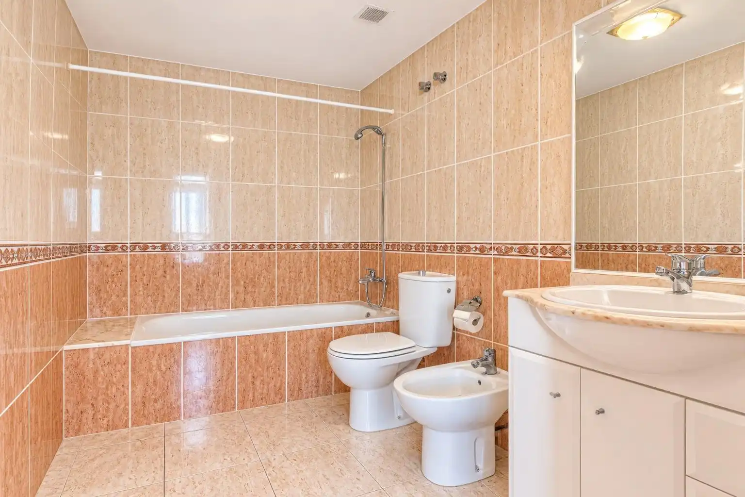 Casa con terraza en venta en Vilanova del Camí, imagen 22