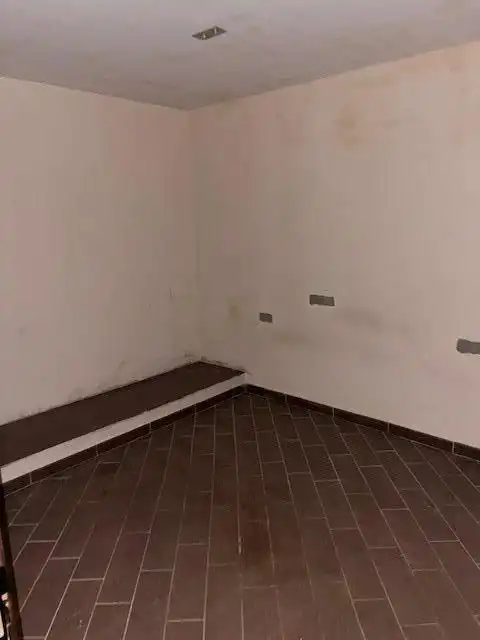 Pis en venda en La Línea de la Concepción