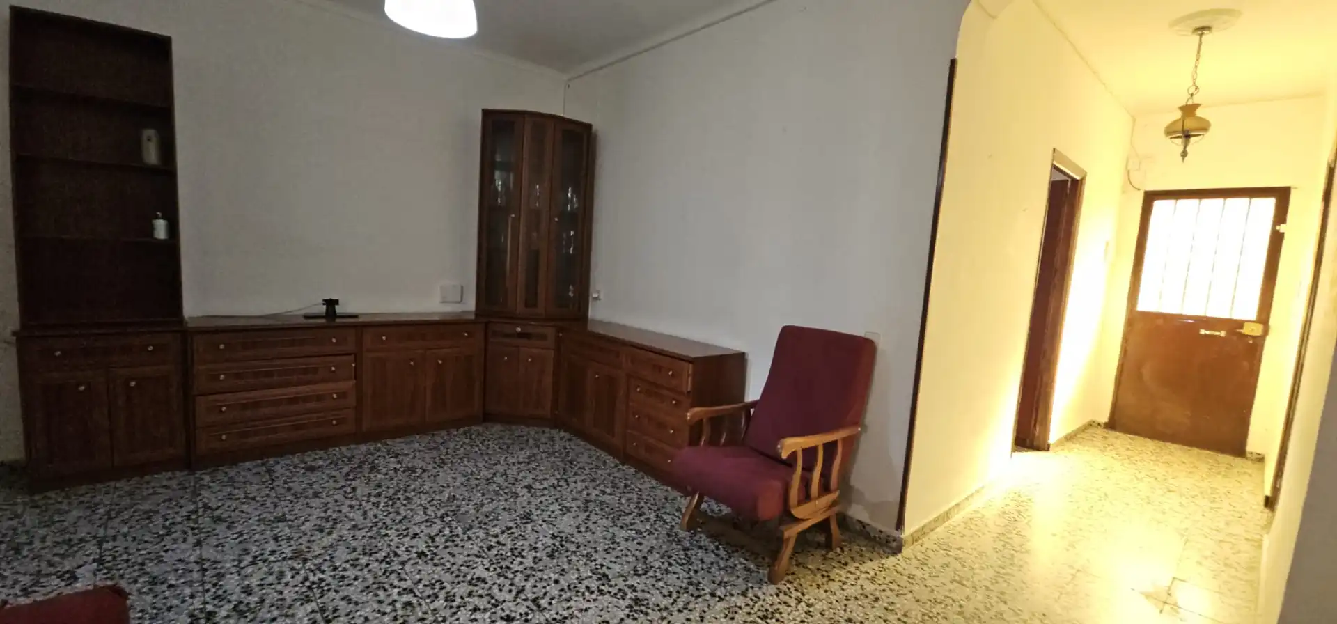 Haus zum Verkauf in Calle Benavente, imagen 7