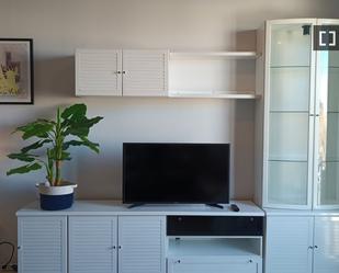 Flat to rent in Villaverde Alto