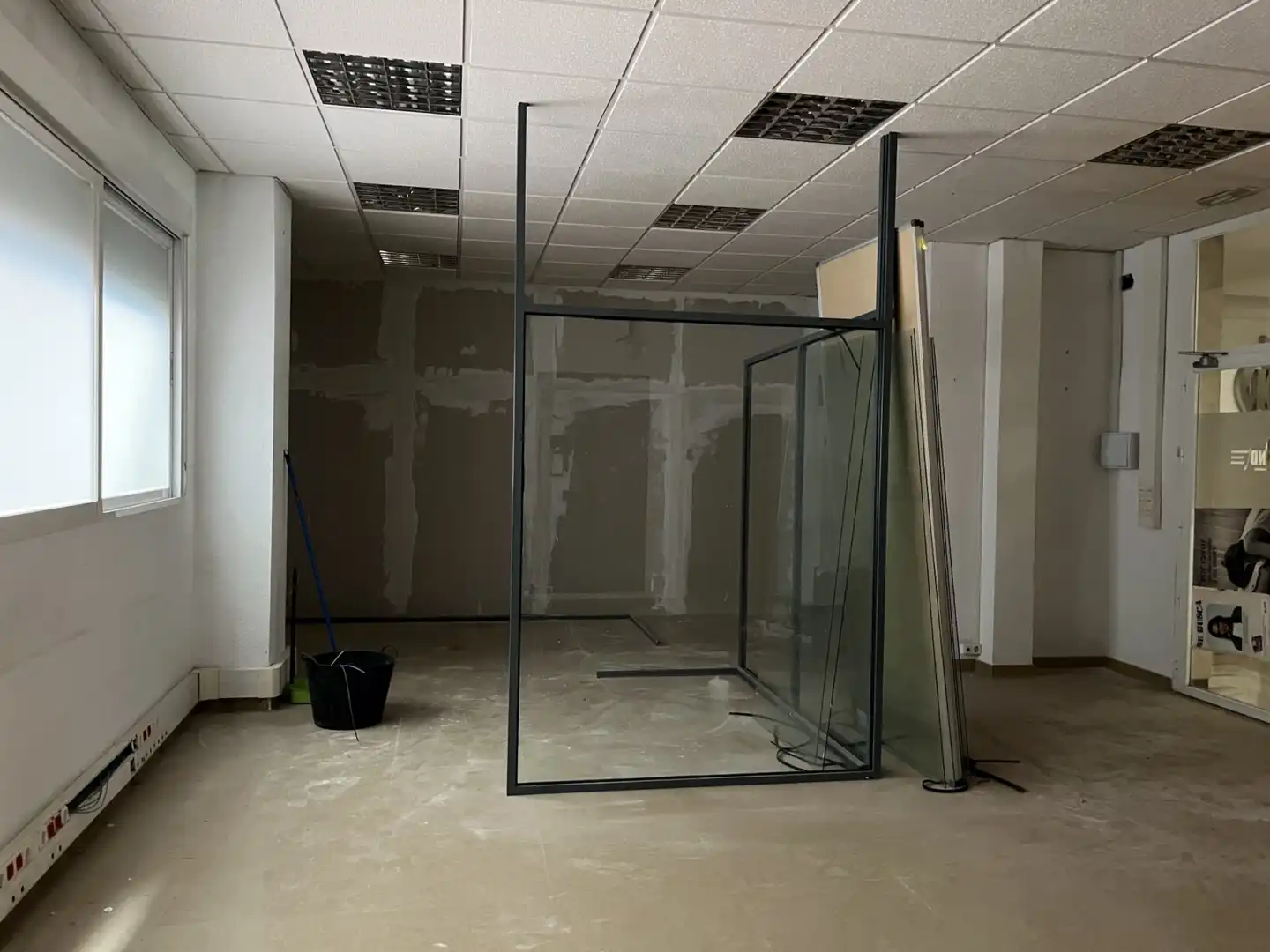 Local commercial à vendre à Avenida de Andalucía, imagen 10