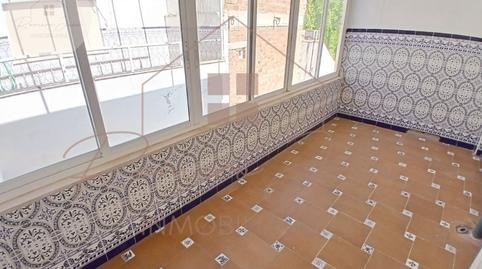 Photo 2 of House or chalet for sale in San Ildefonso - Catedral, Jaén