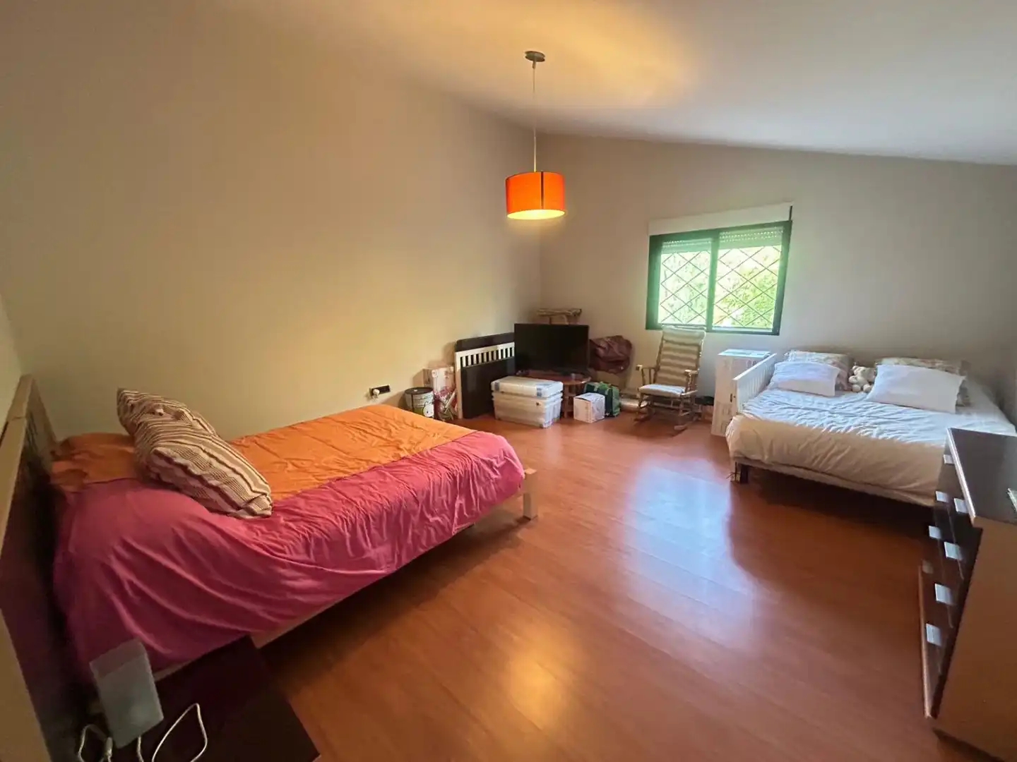 Chalet con piscina en venta en Crevillent, imagen 31
