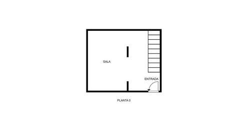 Photo 3 of House or chalet for sale in Calle Girafulles, Ribes de Freser, Girona