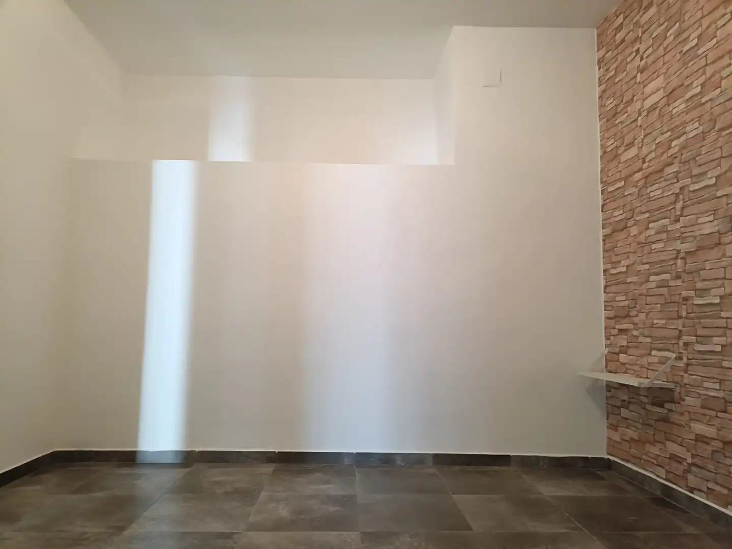 Casa adosada de lloguer en Montserrat amb Calefacció, Jardí privat i Parquet