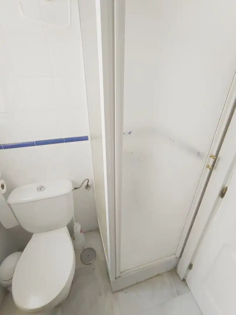Bany de Pis en venda en Córdoba amb Aire condicionat, Calefacció i Traster