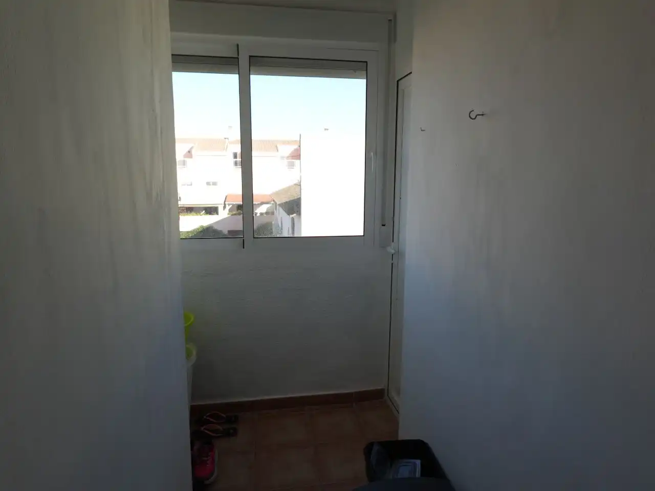Wohnung zum Verkauf in Camí Pou de la Muntanya 5B, imagen 23