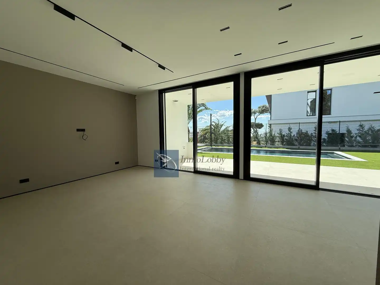 Casa con piscina en venta en Pedraforca, imagen 20