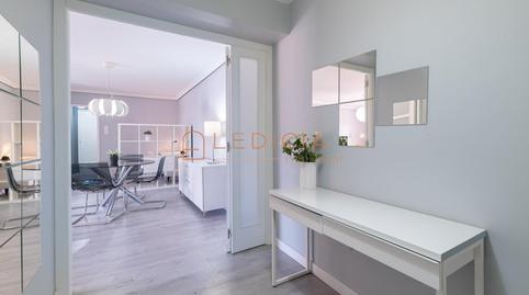 Photo 4 of Flat for sale in Coruña, 35, Plaza Industria, Vigo