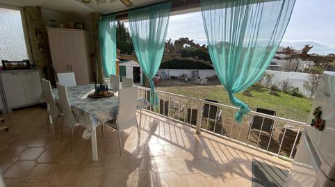 Photo 2 of Houses for sale in Alcanar, Tarragona