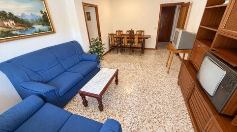 Foto 3 de Piso en venta en Zarzaquemada, Leganés