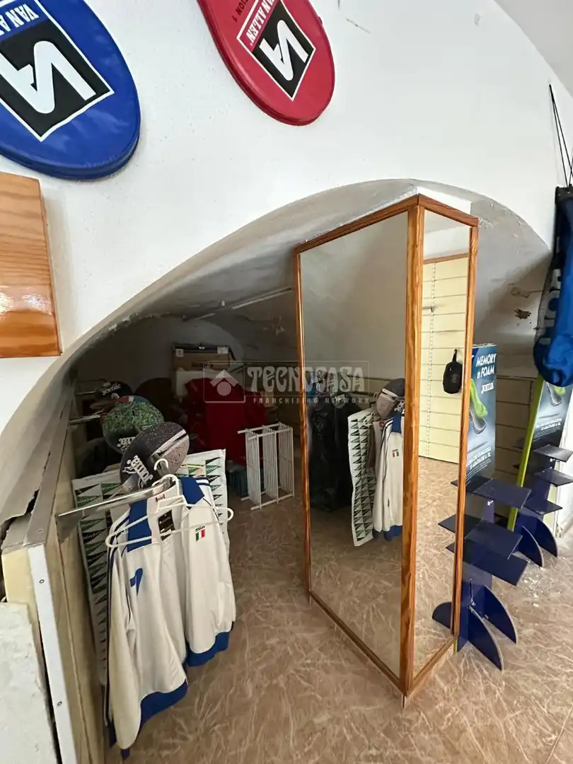 Casa en venta en Mengíbar, imagen 23