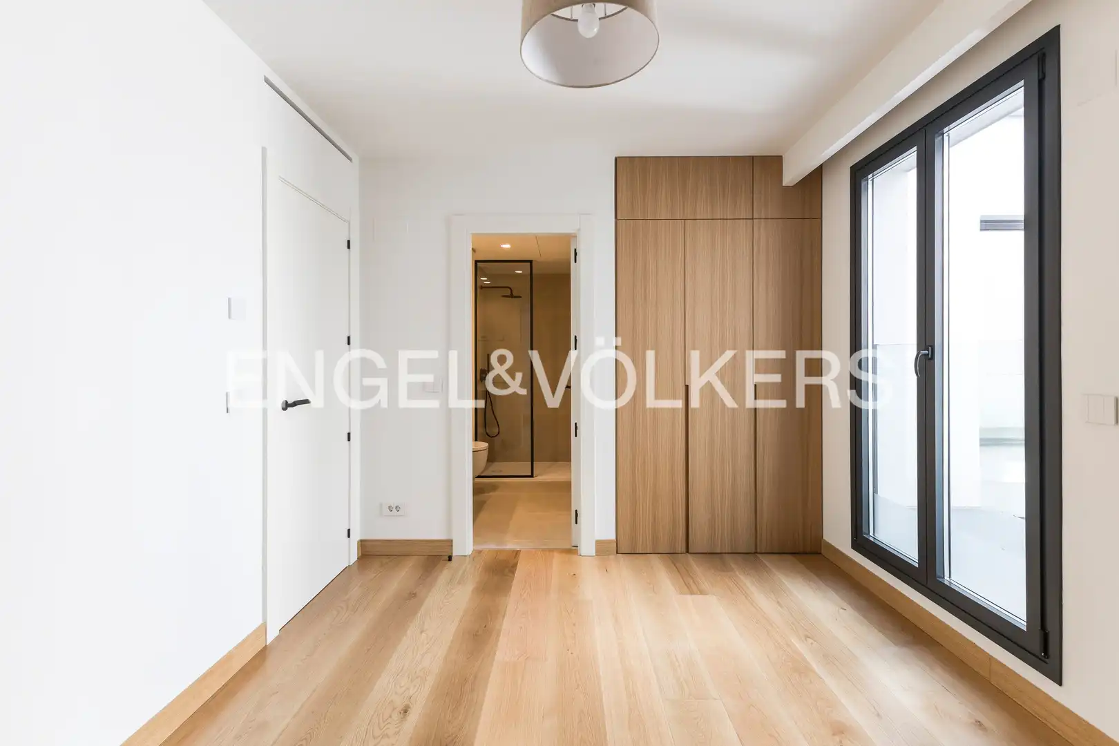 Habitación de Ático en venta en Madrid con Aire acondicionado, Calefacción y Terraza