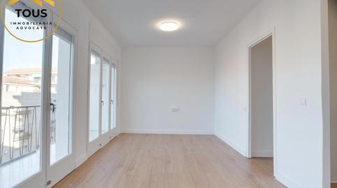 Photo 4 of Flat for sale in Poblenou, Barcelona