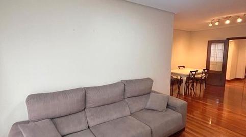 Photo 2 of Flat to rent in Elexabarri Kalea, Rekalde Centro, Bilbao