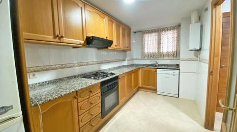 Photo 3 of Flat for sale in Gata de Gorgos, Alicante