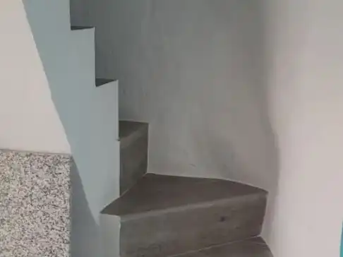 Casa en venda a Calle villa 20, imagen 17