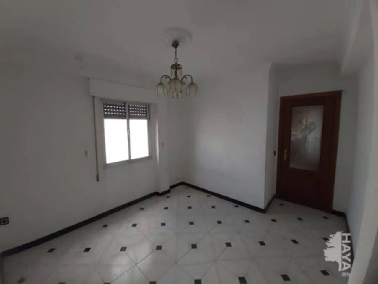 Flat for sale in San Telmo - Federico Mayo - El Porta