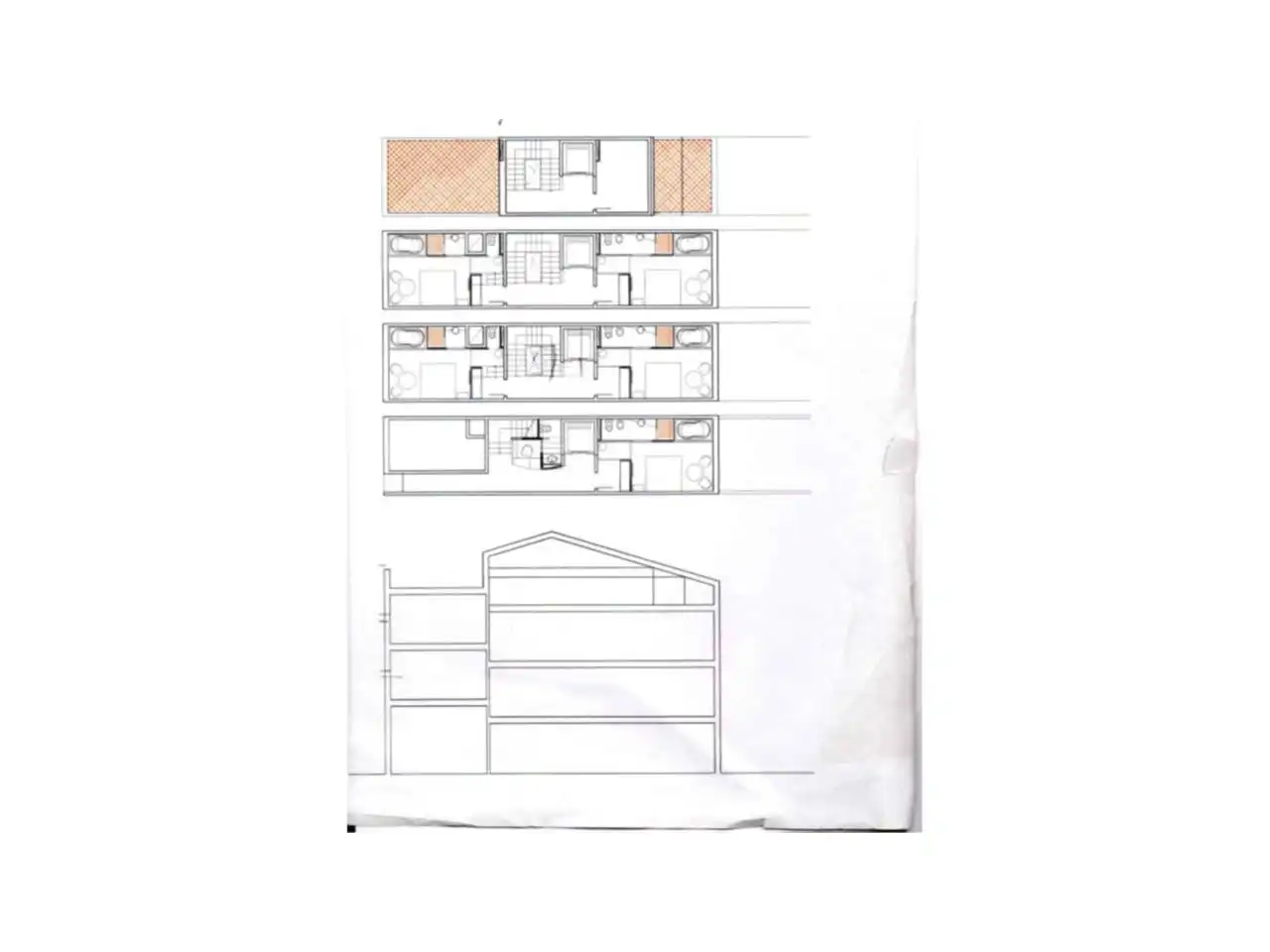 Local commercial à vendre à Centre - Sant Oleguer, imagen 36