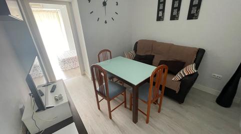 Foto 3 de Pis de lloguer a Calle Salsipuedes, San Ildefonso - Catedral, Jaén