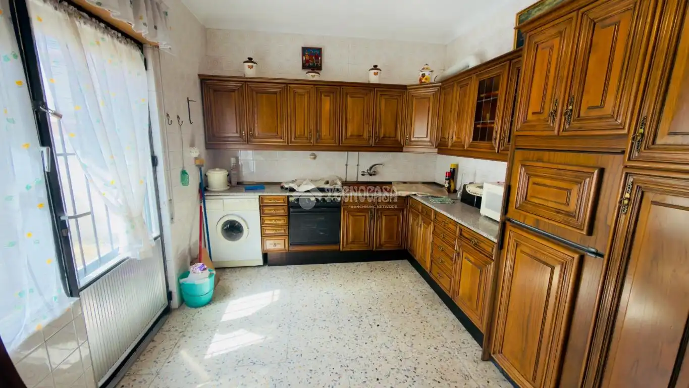 Maison à vendre à Santa Cruz de la Zarza, imagen 5